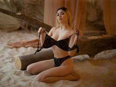 StessieSmith - female webcam at xLoveCam