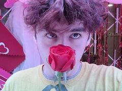 StevenxHot - male webcam at xLoveCam