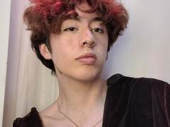 StevenxHot - male webcam at xLoveCam