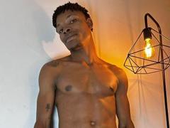 Stivass - male webcam at xLoveCam