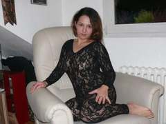 SubSandy-hot - female with brown hair webcam at xLoveCam