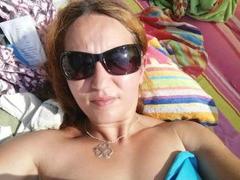 SubSandy-hot - female with brown hair webcam at xLoveCam