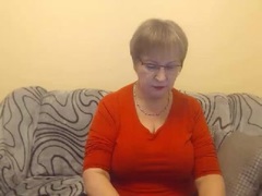 SugarBoobs - blond female with  big tits webcam at xLoveCam