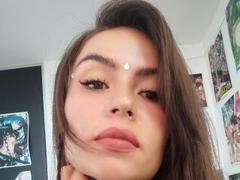 SummerHotX from xLoveCam