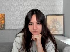 Sungria - female webcam at xLoveCam