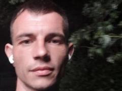 SunsetJohnny - male webcam at xLoveCam