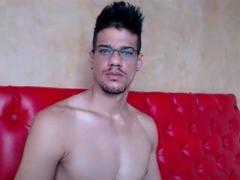 Supercockxx - male webcam at xLoveCam