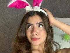 SusanaCooper - female webcam at xLoveCam