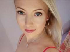 SusiPrivat224-hot - blond female webcam at xLoveCam