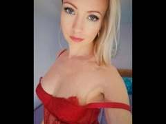 SusiPrivat224-hot from xLoveCam