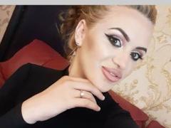 SweetDaiana69 - female webcam at xLoveCam