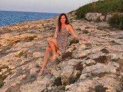 SweetKathy-hot - female with brown hair webcam at xLoveCam