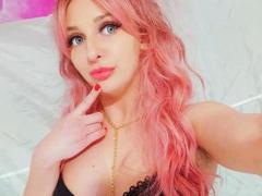 SweetSerena-hot from xLoveCam