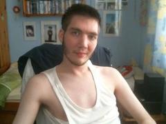 Sweetbody23-hot - male webcam at xLoveCam