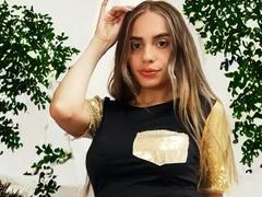 SydneySexy - female webcam at xLoveCam