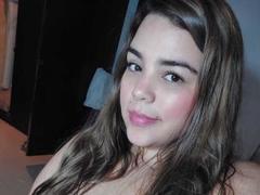 TalianaSummers - female webcam at xLoveCam