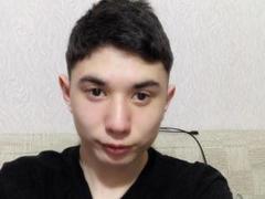 TastyFloyd - male webcam at xLoveCam