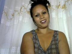 Tetedange - female webcam at xLoveCam