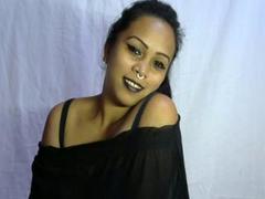 Tetedange - female webcam at xLoveCam