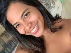 ThaisNunes-hot - female webcam at xLoveCam