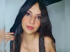 ThaliaEva - female webcam at xLoveCam