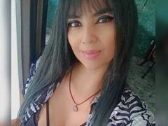 ThaliaEva - female webcam at xLoveCam