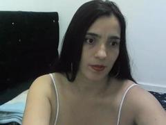 ThamaraStar - female webcam at xLoveCam