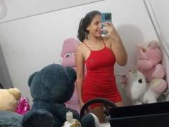 TheChamberOffSecret - couple webcam at xLoveCam