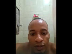 TheDon69 - male webcam at xLoveCam