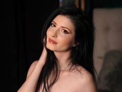 TheSecretSin - female webcam at xLoveCam