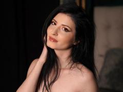 TheSecretSin - female webcam at xLoveCam