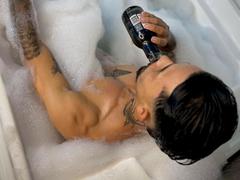 ThomasRileiy - male webcam at xLoveCam