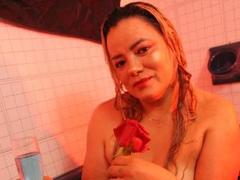 TianaMiller - female webcam at xLoveCam