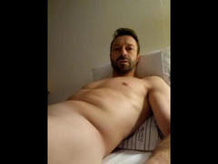 Tinitoon - male webcam at xLoveCam