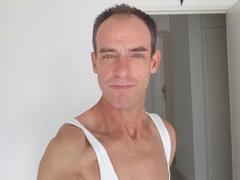 Tobias69 - male webcam at xLoveCam