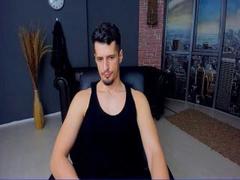 ToddClayton - male webcam at xLoveCam