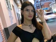 TonyaMansson - female webcam at xLoveCam