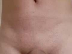 Toutesnu - male webcam at xLoveCam