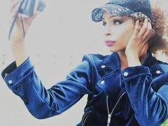 TransNymphe-hot - blond female webcam at xLoveCam