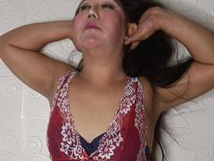 tsLENA4u-hot - shemale with black hair webcam at xLoveCam