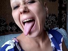 TubForYouX69 - female webcam at xLoveCam