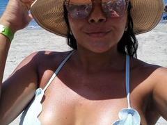 TylorStone - female with black hair webcam at xLoveCam