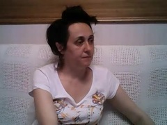 UllimOhi - female with  small tits webcam at xLoveCam