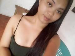 UrRoyaltyKhim - shemale with black hair and  small tits webcam at xLoveCam