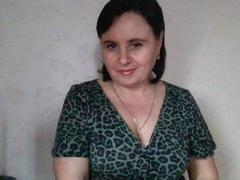 VadaHot - female with brown hair webcam at xLoveCam