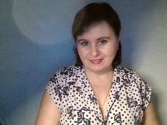 VadaHot - female with brown hair webcam at xLoveCam