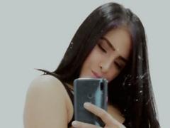 ValentinaRoy - female webcam at xLoveCam