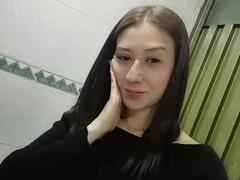 AlenaHot from xLoveCam