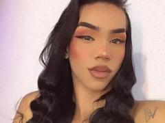 ValeriaPricess from xLoveCam