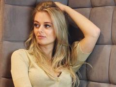 ValeriexAngel - blond female webcam at xLoveCam